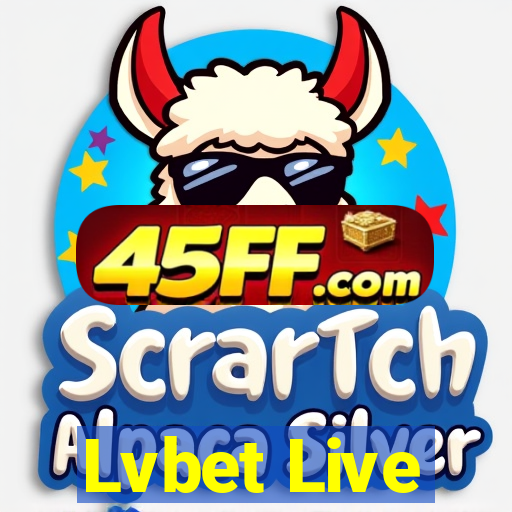 Lvbet Live